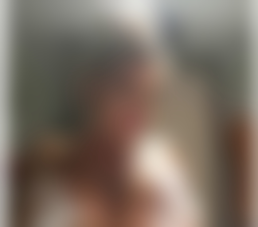 Escorts Bedfordshire Luton - Photos for Hello im Chloe ❤️❤️